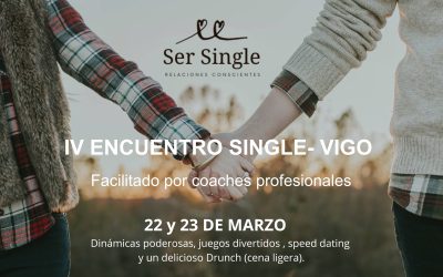 Encuentro Consciente- Vigo Marzo 2024-2